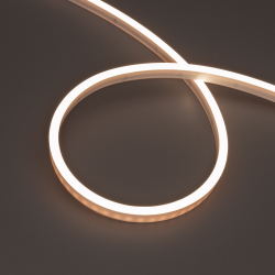 Гибкий неон WAVE 052585