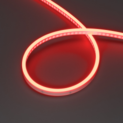 Гибкий неон WAVE 052423