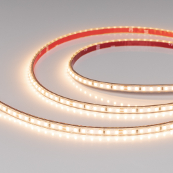 Светодиодная лента RTW герметичная 058506