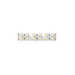 Светодиодная лента SWG5120 SWG5120-24-28.8-WW-M