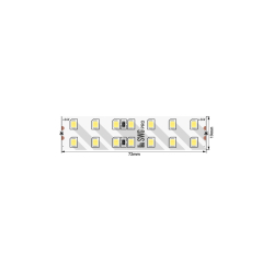Светодиодная лента SWG2P196 SWG2P196-24-20-NW-20