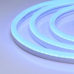 Гибкий неон NEON 030859(1)