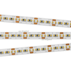 Светодиодная лента MICROLED 023558