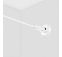 Светодиодная лента STINGRAY 053576