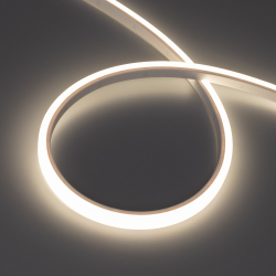 Гибкий неон WAVE 052614