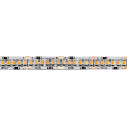 Светодиодная лента  DL-18331/W.White-24-240