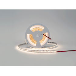 Светодиодная лента SWG2240 SWG2240-24-20-WW-M