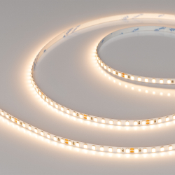 Светодиодная лента RT открытая 037814(1)