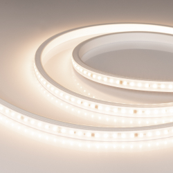 Светодиодная лента ARL-230V 054690