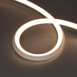 Гибкий неон MOONLIGHT 055593