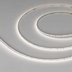 Светодиодная лента MICROLED 047868