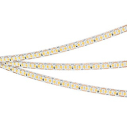 Светодиодная лента FC открытая 059180