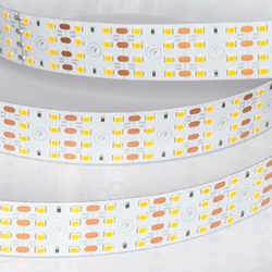 Светодиодная лента UL открытая 060771