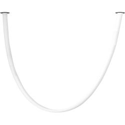 Гибкий неон Tuba DL18900NW16