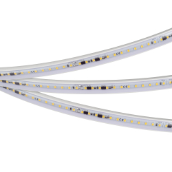 Светодиодная лента ARL-230V 056693