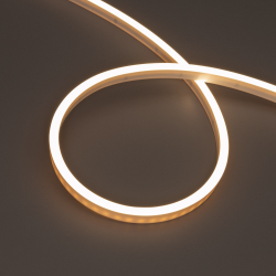 Гибкий неон WAVE 052588