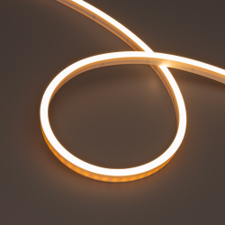 Гибкий неон WAVE 052591