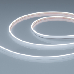 Светодиодная лента MICROLED 053266