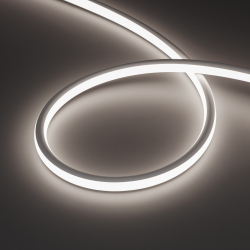 Гибкий неон WAVE 051452