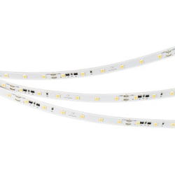 Светодиодная лента Стабилизированная 037959