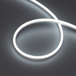 Гибкий неон  048203