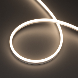 Гибкий неон HALO 053367