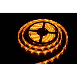 Светодиодная лента  LC-5050-W-12RGB30 IP68