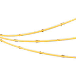 Светодиодная лента COB открытая 042035