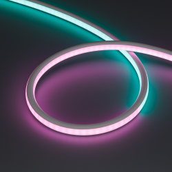 Гибкий неон WAVE 052418