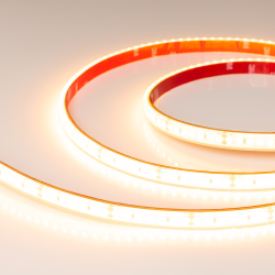 Светодиодная лента RTW герметичная 057303