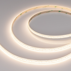 Светодиодная лента RTW герметичная 045561(1)