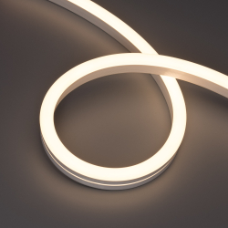 Гибкий неон  048233