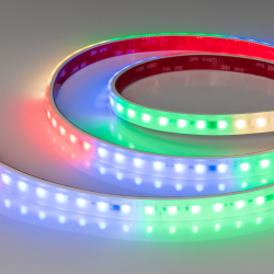 Светодиодная лента DMX герметичная 056722