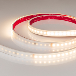 Светодиодная лента DMX герметичная 058177