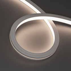 Гибкий неон MOONLIGHT 055596