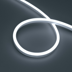 Гибкий неон  053372