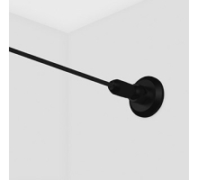 Светодиодная лента STINGRAY 053572