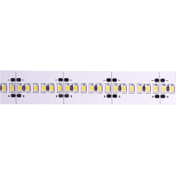 Светодиодная лента  DL-18333/W.White-24-90