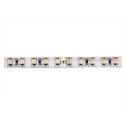 Светодиодная лента  DL-18381/W.White-24-120