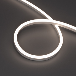 Гибкий неон  053369