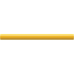 Светодиодная лента COB светодиодная лента 201066
