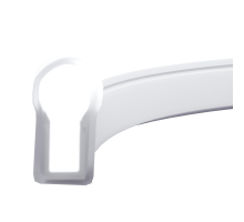 Гибкий неон Гибкий неон 220В 201232