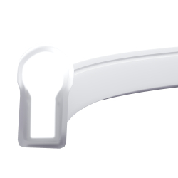 Гибкий неон Гибкий неон 220В 201232