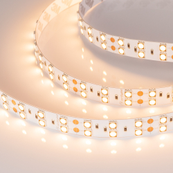 Светодиодная лента RT открытая 021470(3)