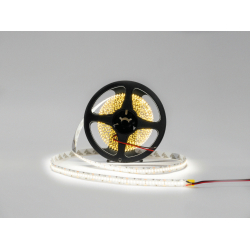 Светодиодная лента SWG20240 SWG20240-12-24-NW-M