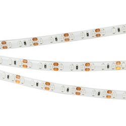 Светодиодная лента RTW герметичная 014798(3)