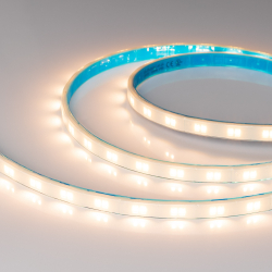 Светодиодная лента RTW герметичная 058701