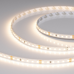 Светодиодная лента UL открытая 057523