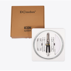 Светодиодная лента ICON DL20332L6W13.5N