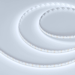 Светодиодная лента MICROLED 046742